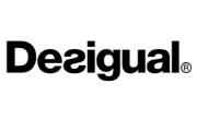 Desigual Coupons and Promo Codes