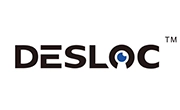 DESLOC Logo