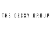 Dessy  Logo