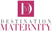 All Destination Maternity Coupons & Promo Codes