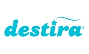 Destira Logo