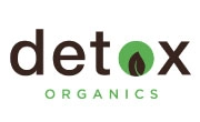 Detox Organics Coupons and Promo Codes