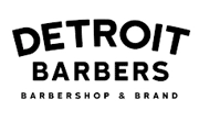 Detroit Barbers Coupons and Promo Codes