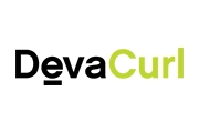 Deva Curl Coupons and Promo Codes