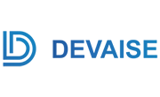 Devaise Logo
