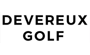 Devereux Golf Logo