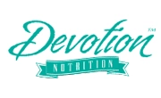 All Devotion Nutrition Coupons & Promo Codes