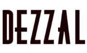 Dezzal Logo