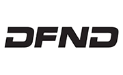 DFND Logo