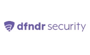 All dfndr Security Coupons & Promo Codes