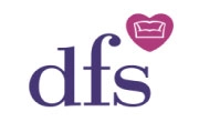 dfs Logo