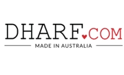 Dharf.com Coupons and Promo Codes