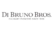 Di Bruno Bros Logo