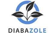 Diabazole Logo