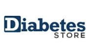 Diabetes Store Coupons and Promo Codes