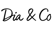 Dia&Co Logo