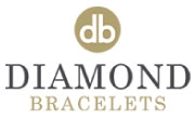 Diamond Bracelets Coupons and Promo Codes
