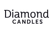 All Diamond Candles Coupons & Promo Codes