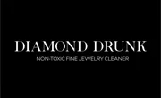 Diamond Drunk Logo