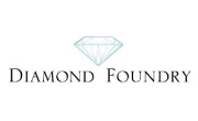 Diamond Foundry Logo