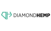 All Diamond Hemp Coupons & Promo Codes