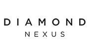 Diamond Nexus Coupons and Promo Codes