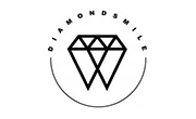 Diamond Smile (FR) Logo