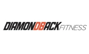 All Diamondback Fitness Coupons & Promo Codes
