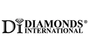 All Diamonds International Coupons & Promo Codes