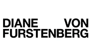Diane Von Furstenberg UK Logo