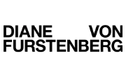 Diane von Furstenberg US  Logo