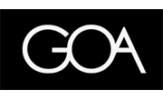 GOA Skincare Logo