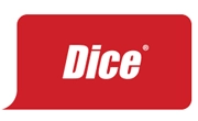 All Dice Coupons & Promo Codes