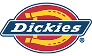 Dickies Coupons and Promo Codes