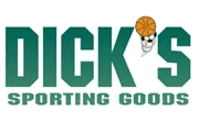 All Dick's Sporting Goods Coupons & Promo Codes