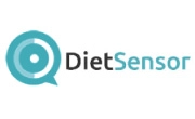 All DietSensor Coupons & Promo Codes