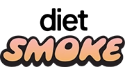 Diet Smoke Logo
