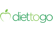 diettogo Logo