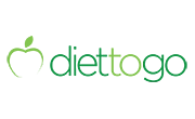 Diet to Go Logo