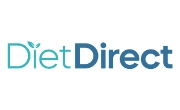 DietDirect.com Logo