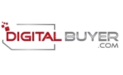 DigitalBuyer.com Logo