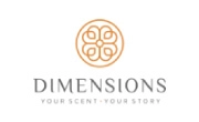 All Dimensions Fragrance Coupons & Promo Codes