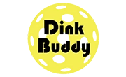 Dink Buddy Logo