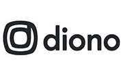 Diono  Logo