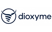 Dioxyme Logo