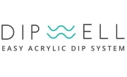 DipWell Logo