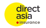 Direct Asia Insurance Coupons and Promo Codes