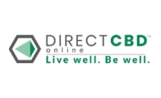DirectCBD Online Coupons and Promo Codes