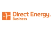 All Direct Energy Business Coupons & Promo Codes
