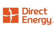 All Direct Energy Coupons & Promo Codes
